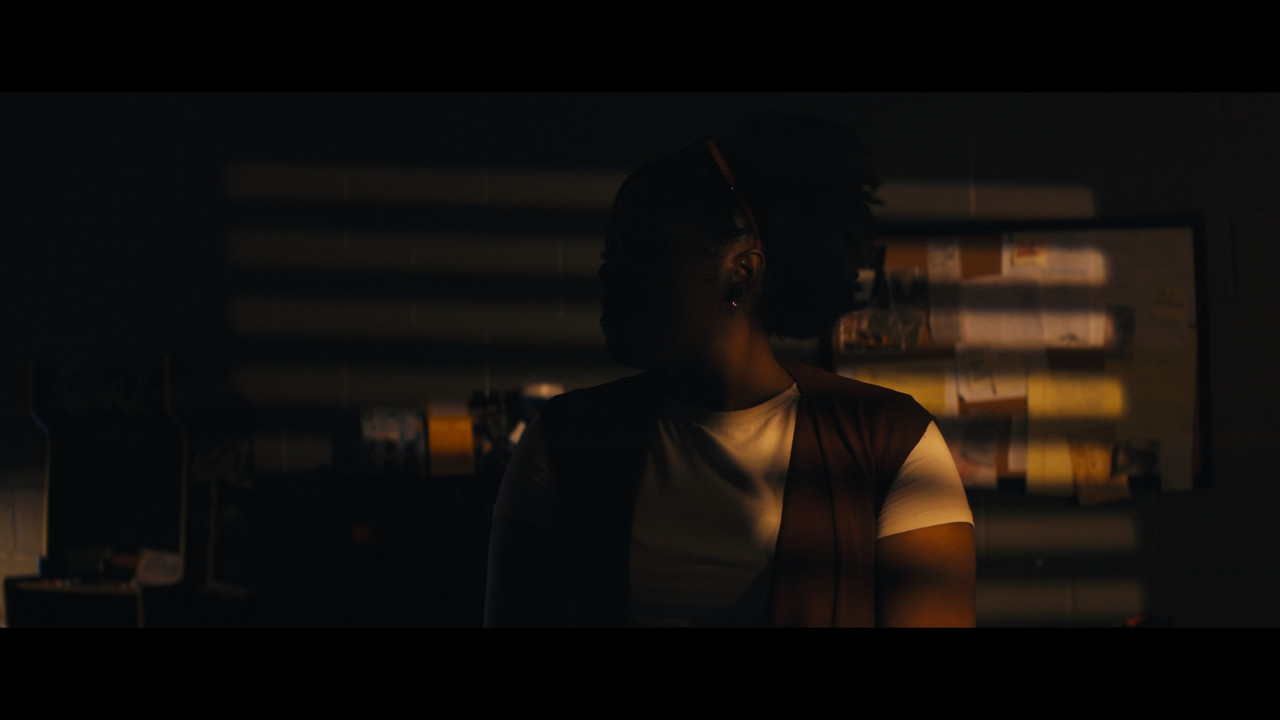 It All Ends In Filth still 4