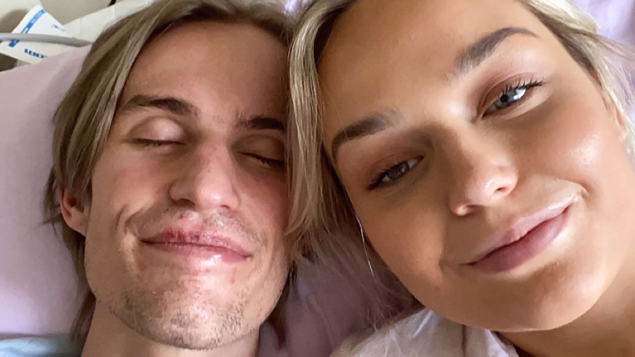 Det perfekte fallet — Épisode 2