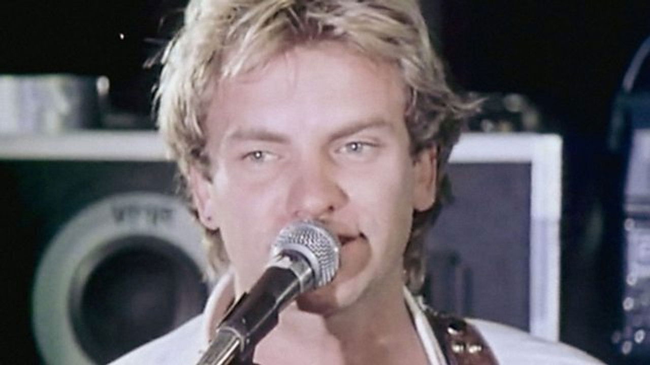 The Old Grey Whistle Test — Épisode 2