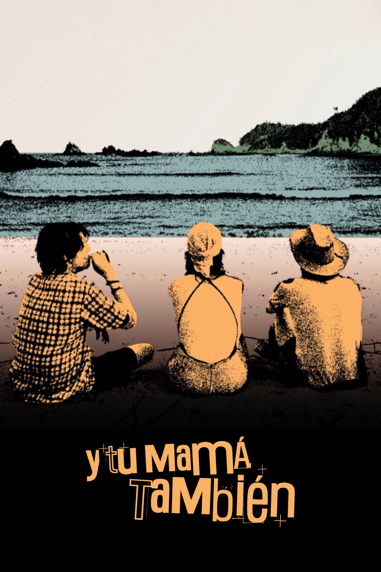 posters 18