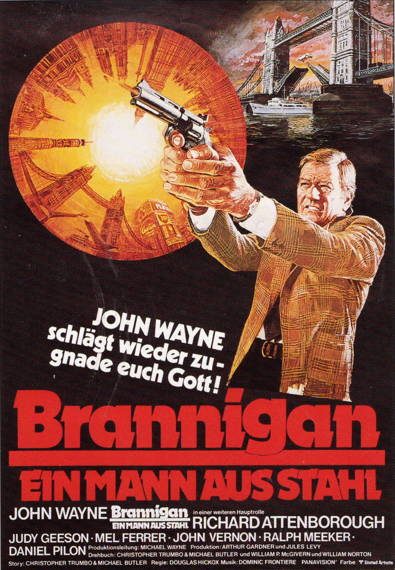 posters 18