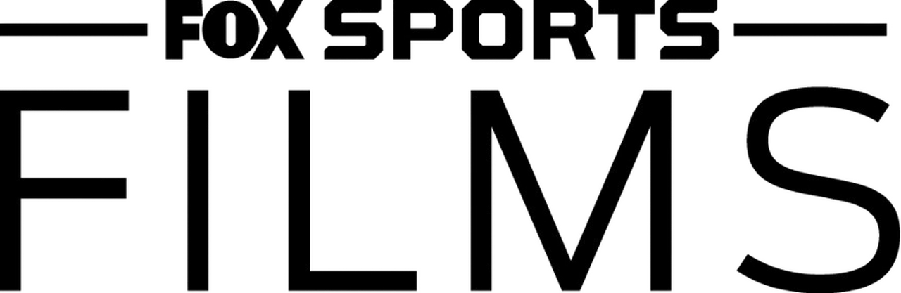 Fox Sports Films
