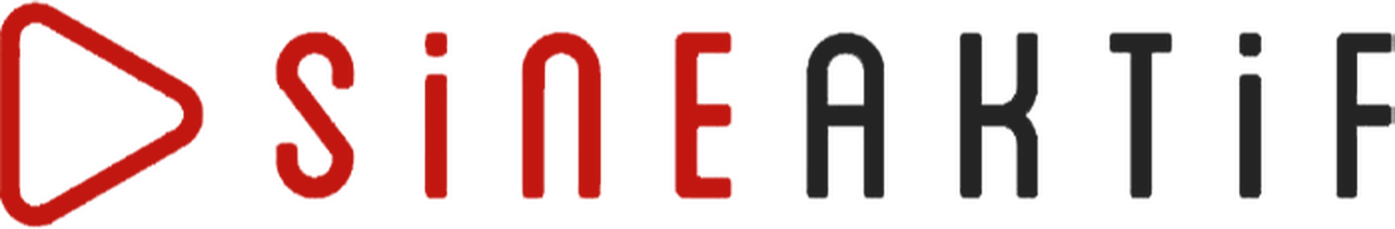 Sineaktif