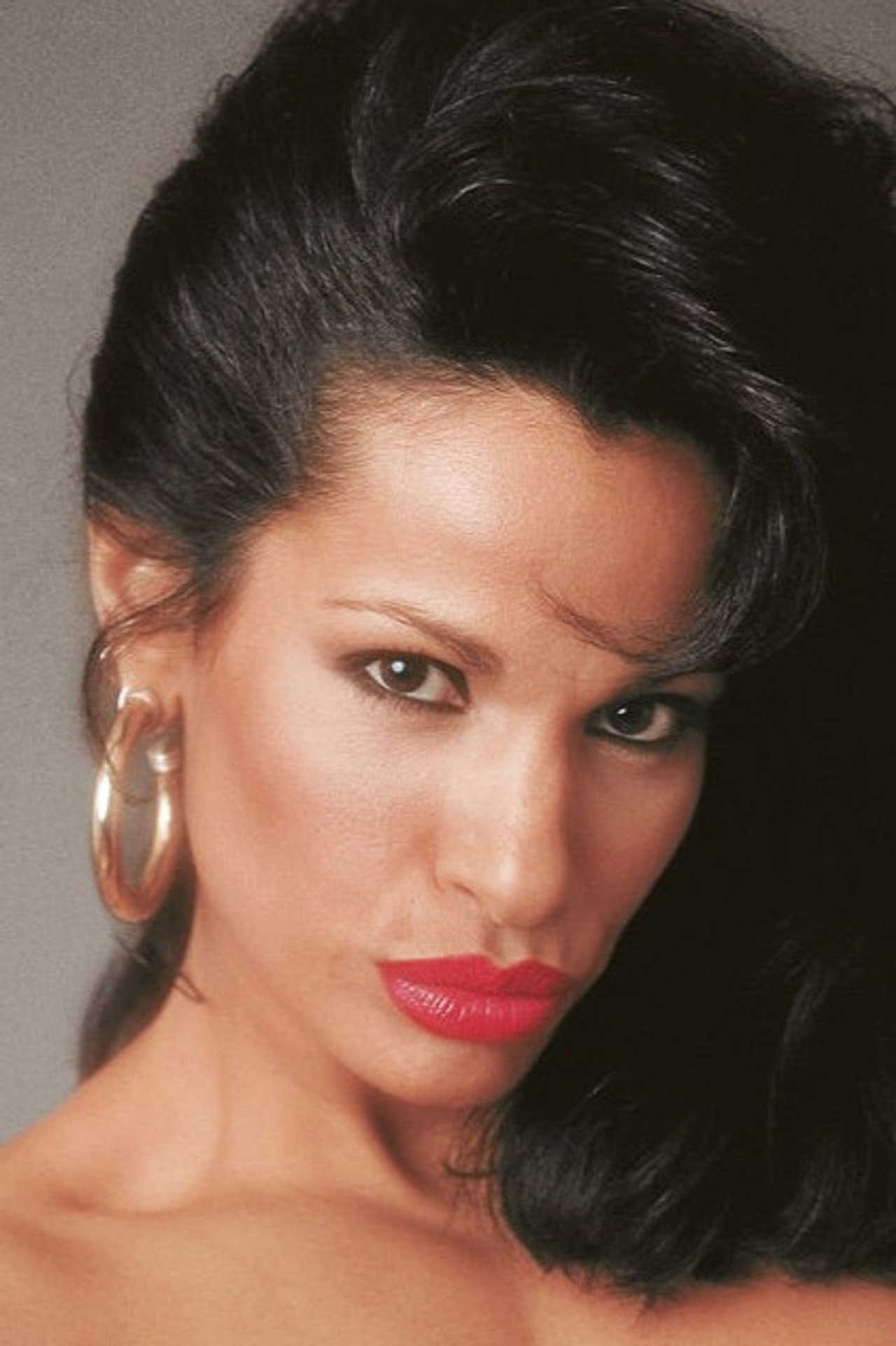 Vanessa del Rio