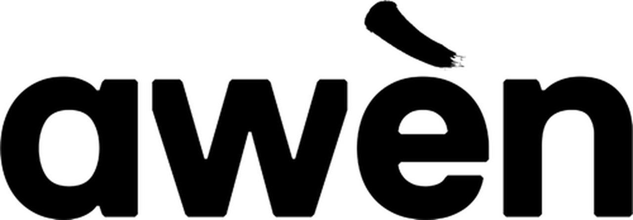 Awen Films