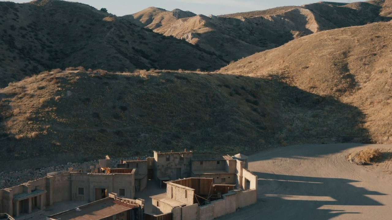 Fondo