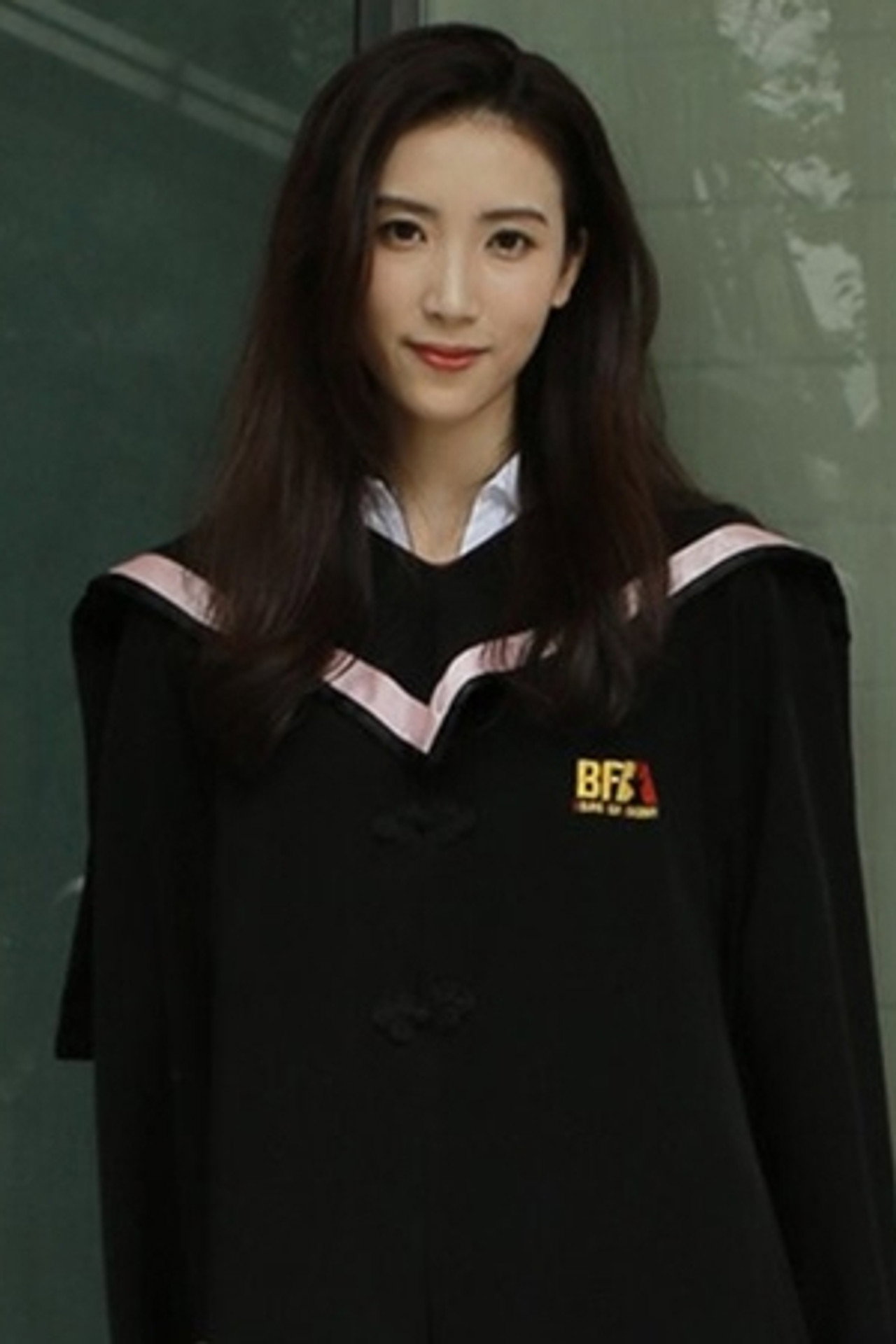 Ma Ziwei