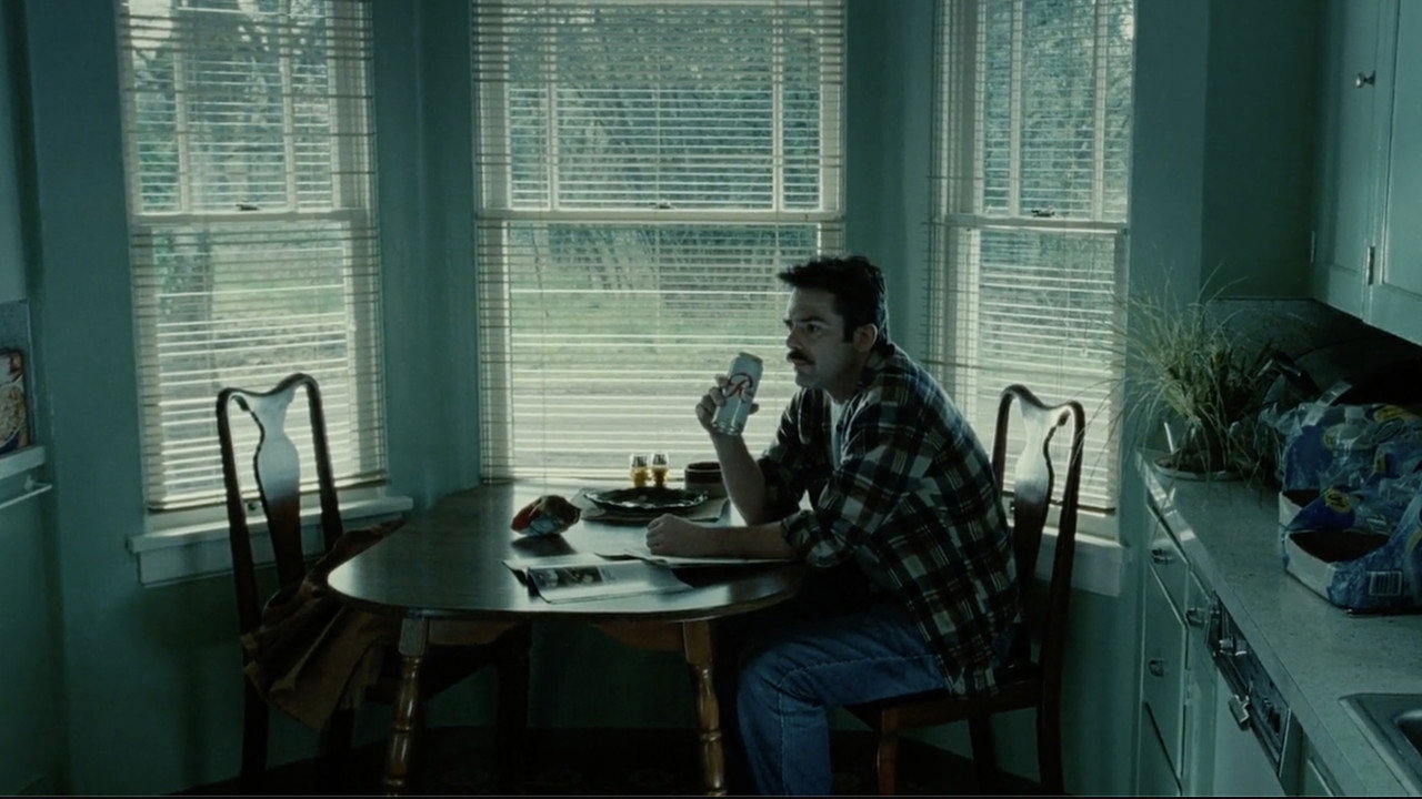 scenes 198