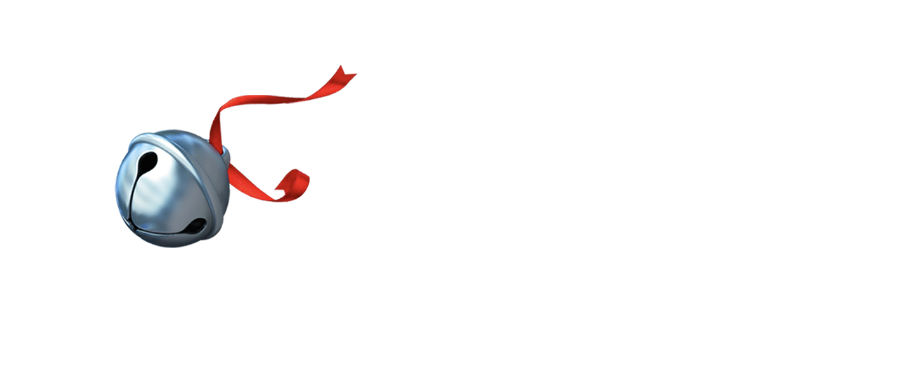 Полярный Экспресс