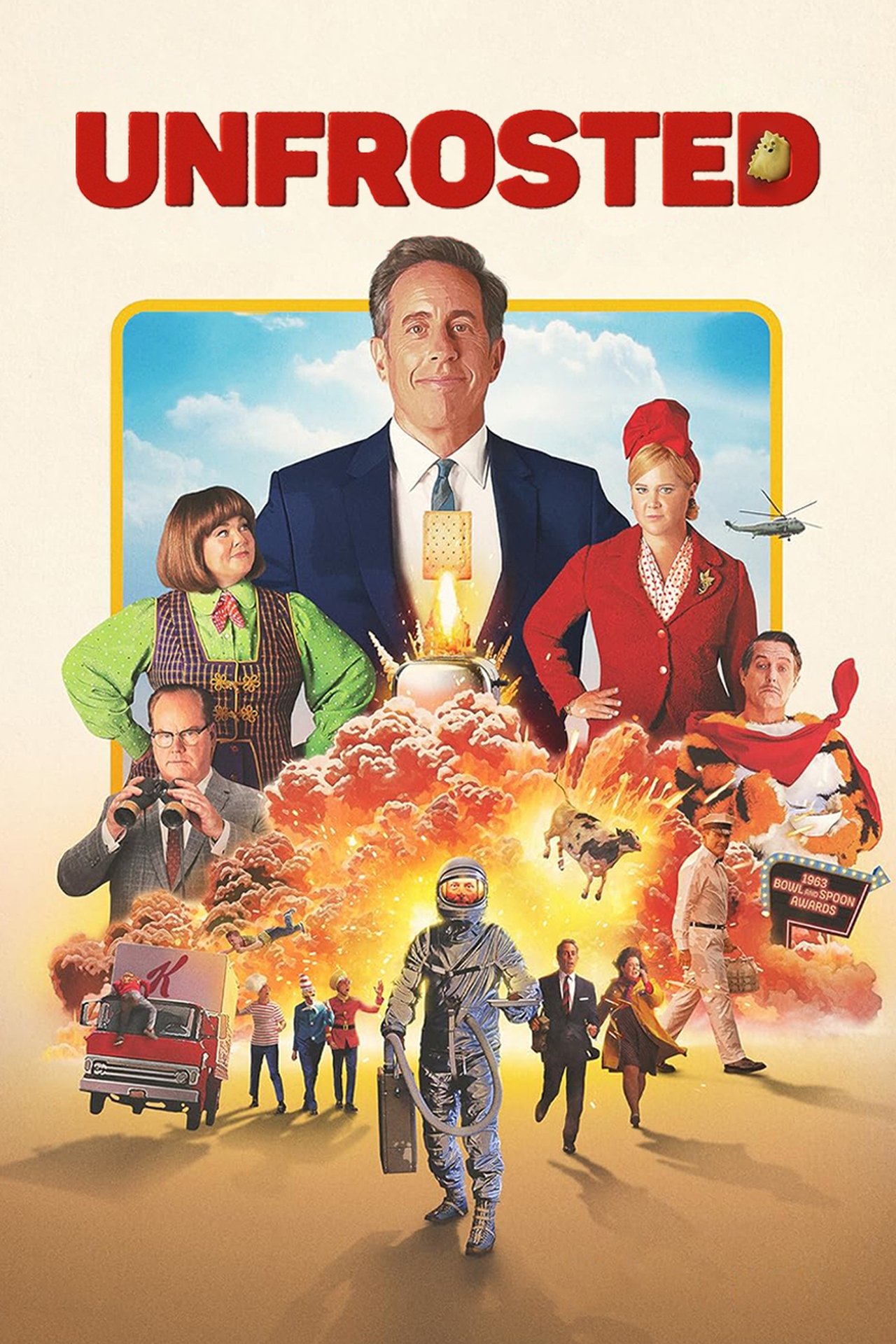 movie img