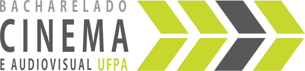 Cinema e Audiovisual - UFPA