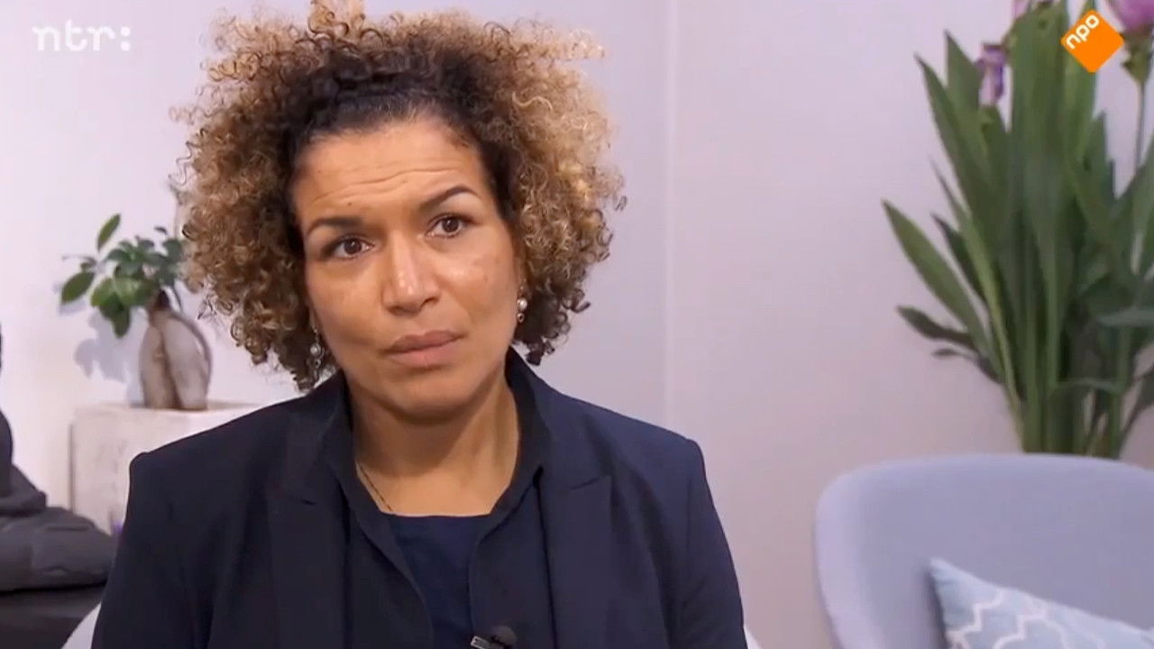 Dream School - Season 2 Episode 3 : Episode 3