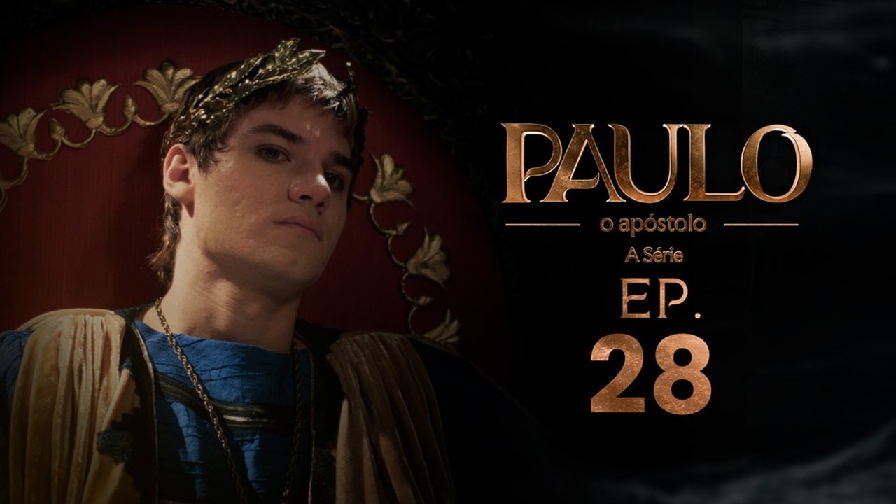 Episode 28