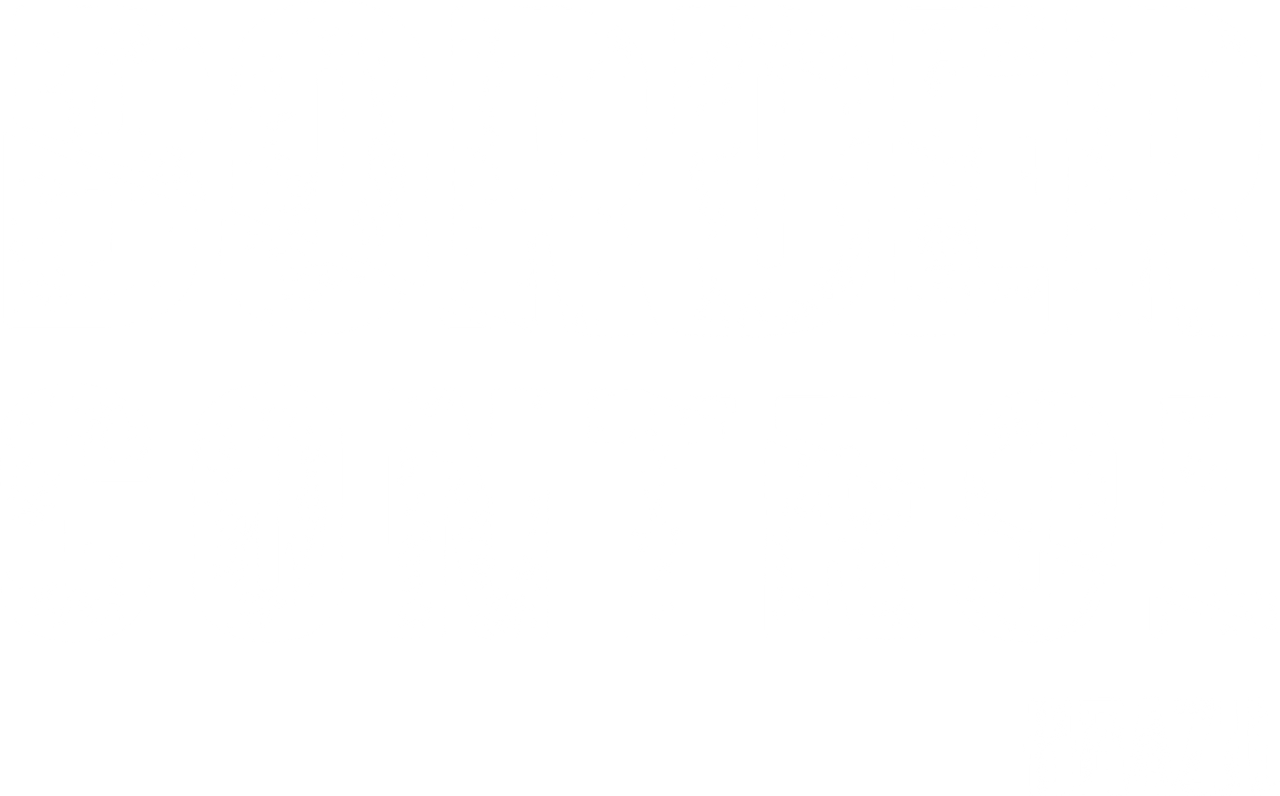 Operação Fronteira Brasil