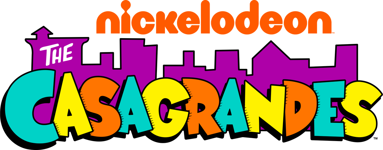 Касагранде