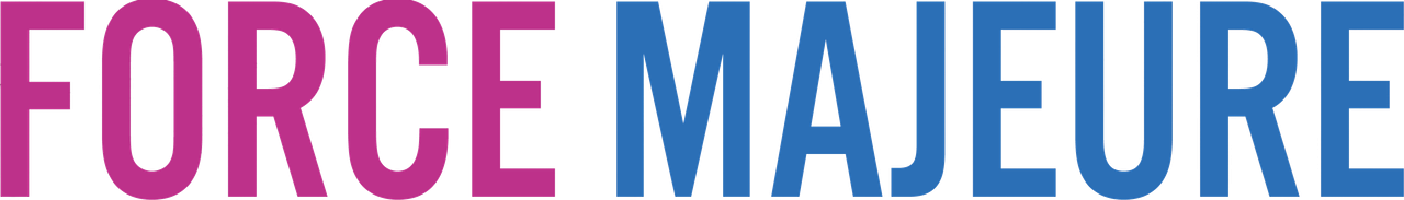 Форс-мажор