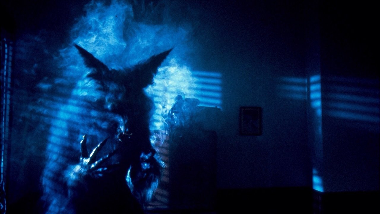 The Howling (1981)