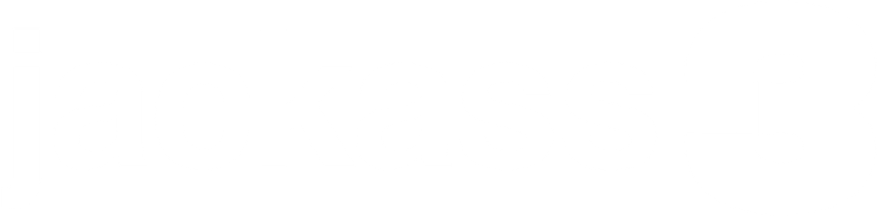 Чудаки 3D