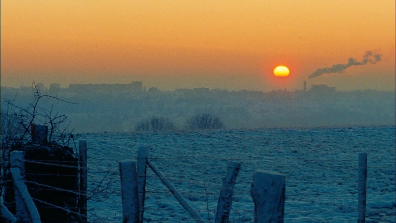 title image