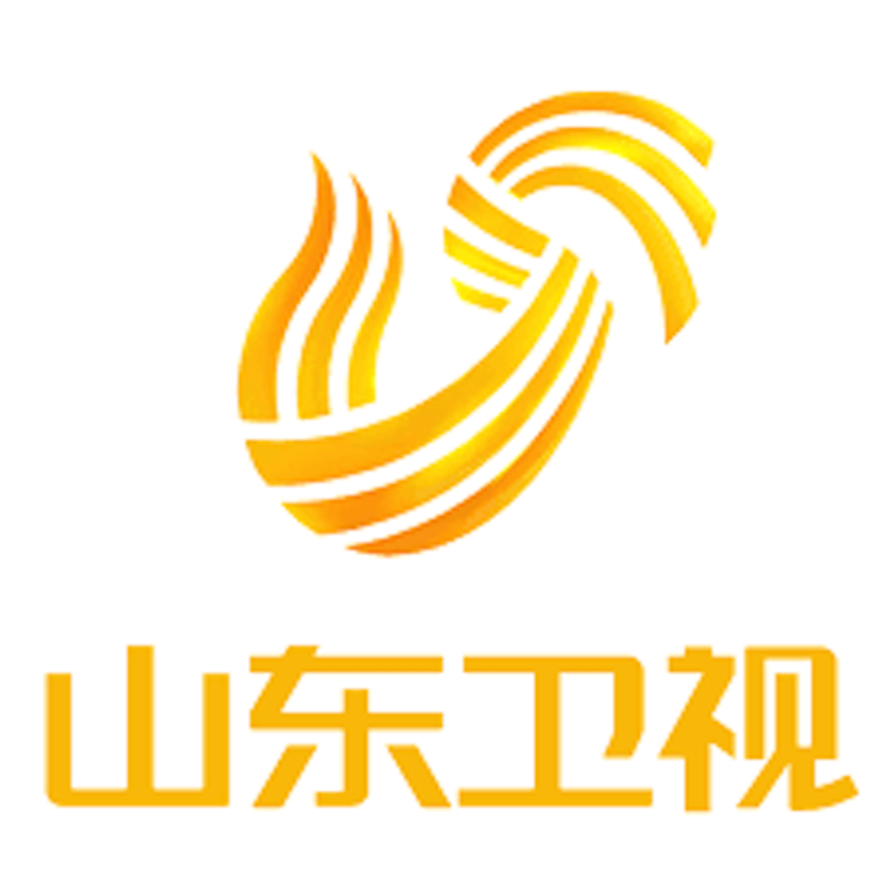 Shandong Television