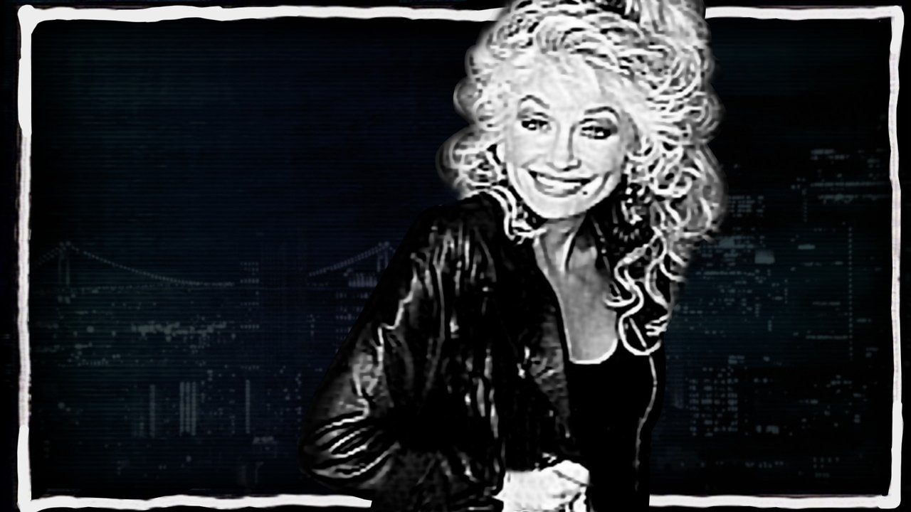 Saturday Night Live - Season 14 Episode 17 : Dolly Parton