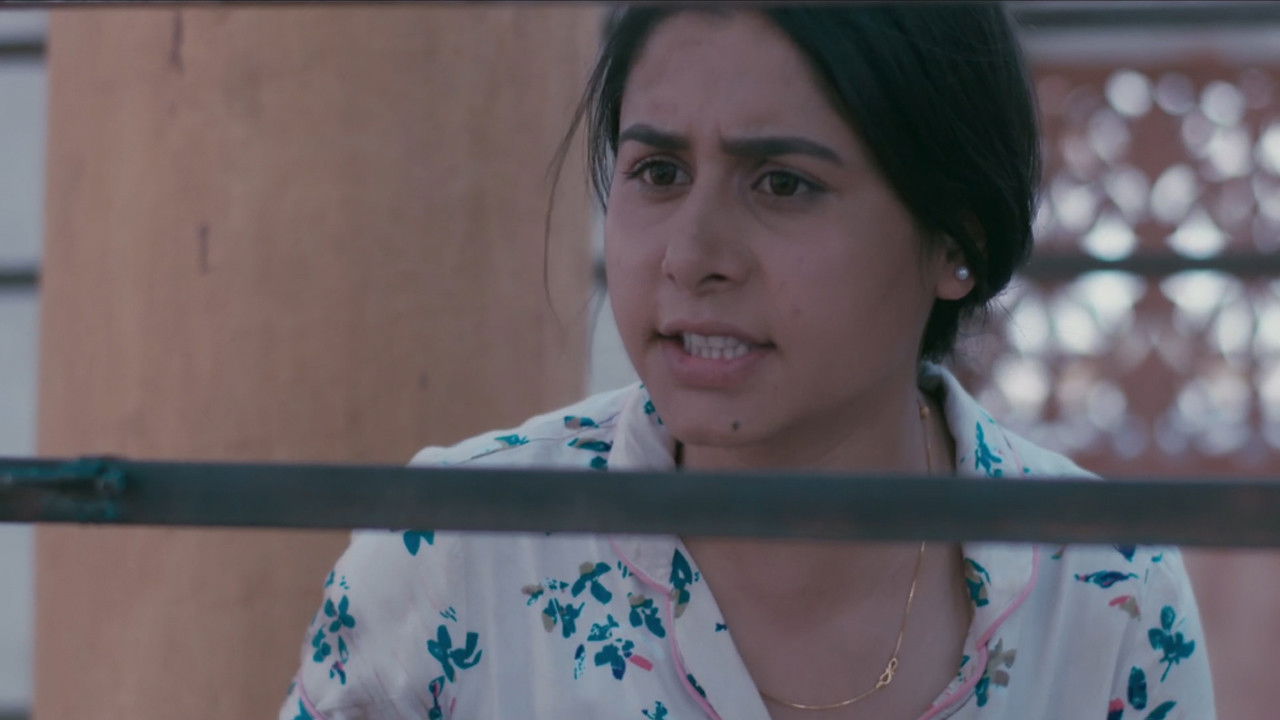 Bebas — Épisode 2