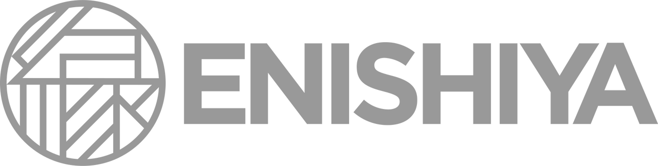 ENISHIYA
