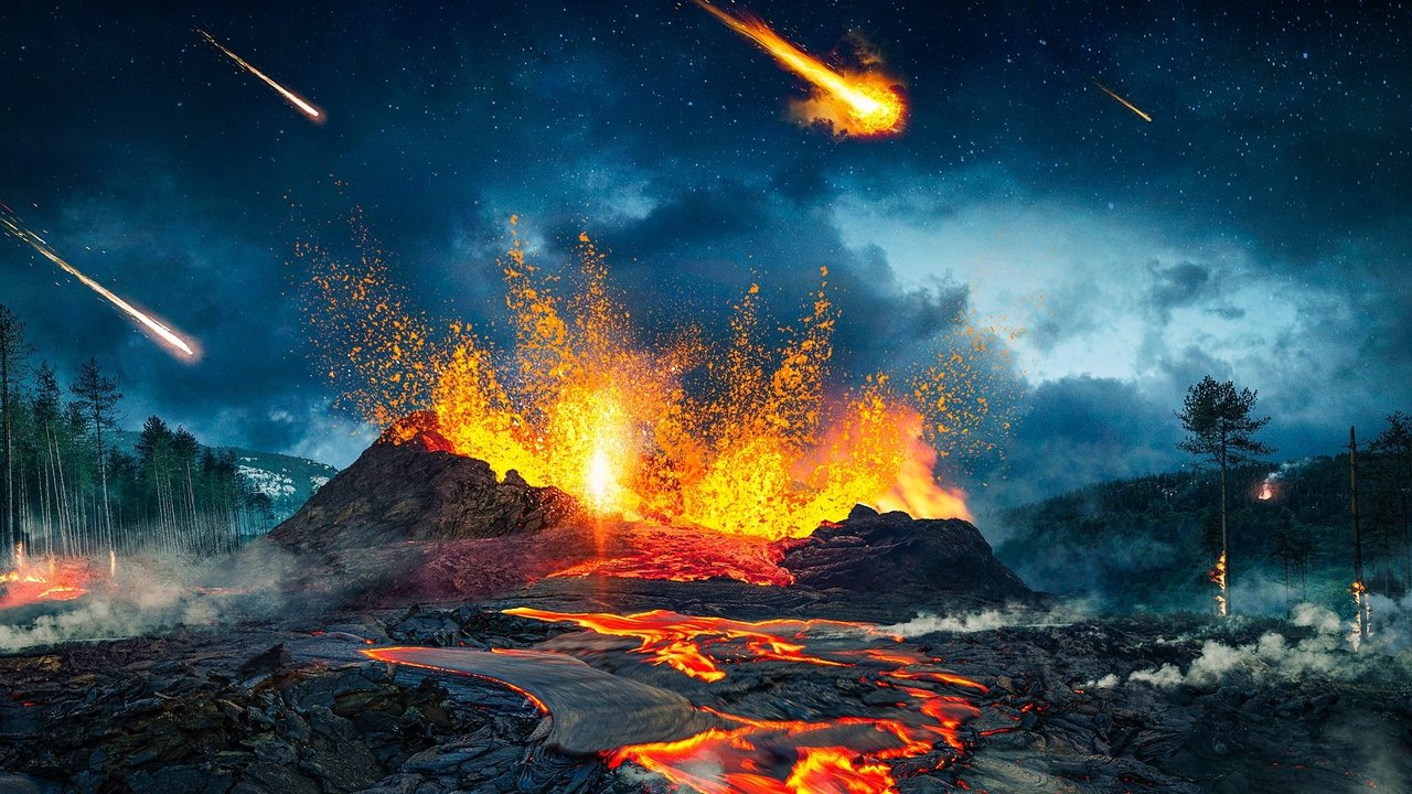 Inferno
