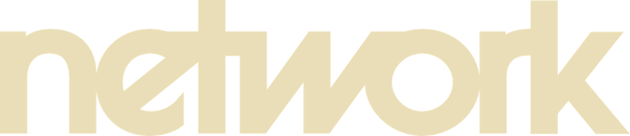The Network