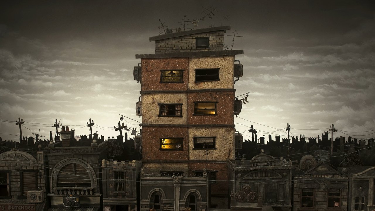 title image