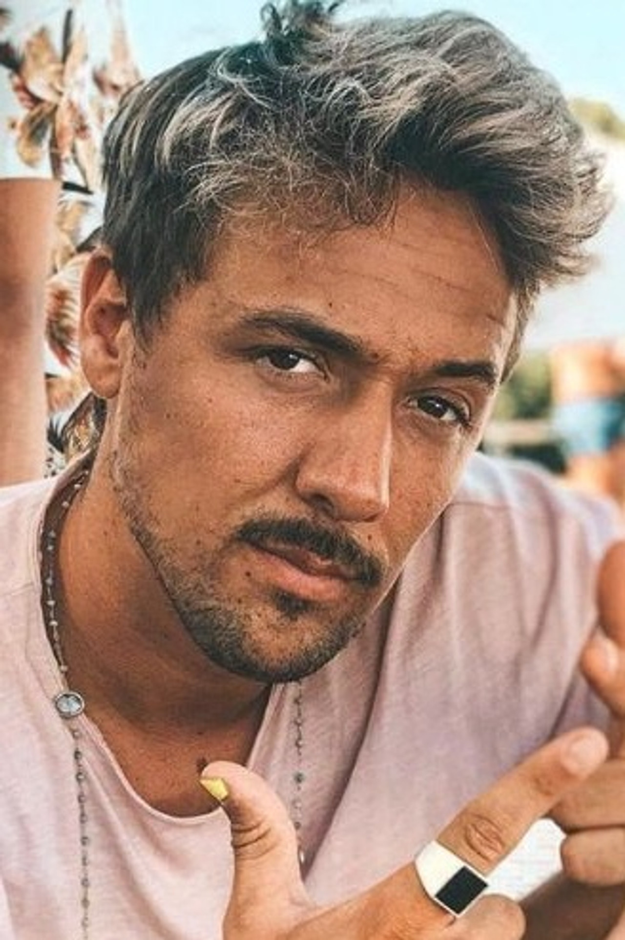 Miguel Cristovinho