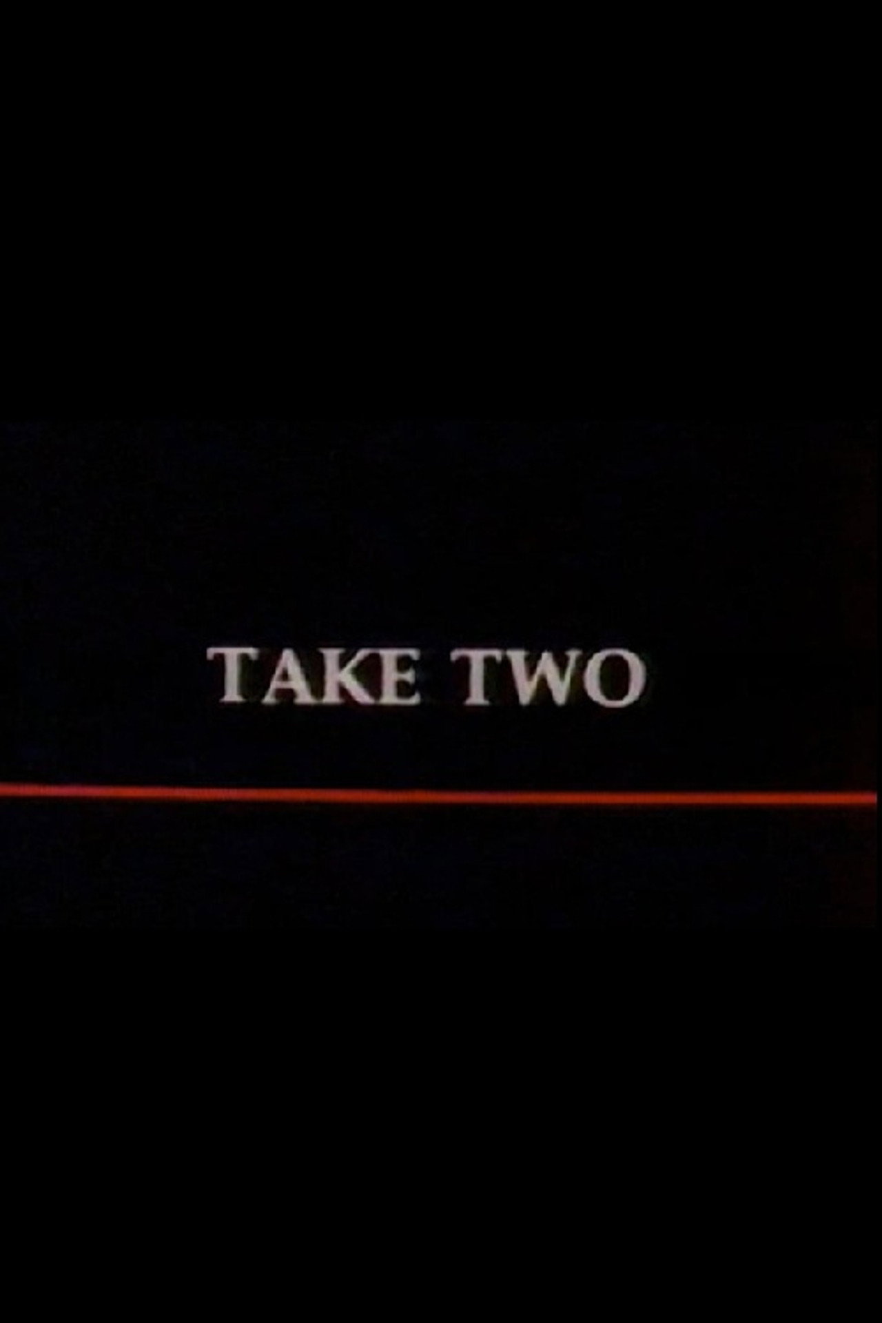 Take Two