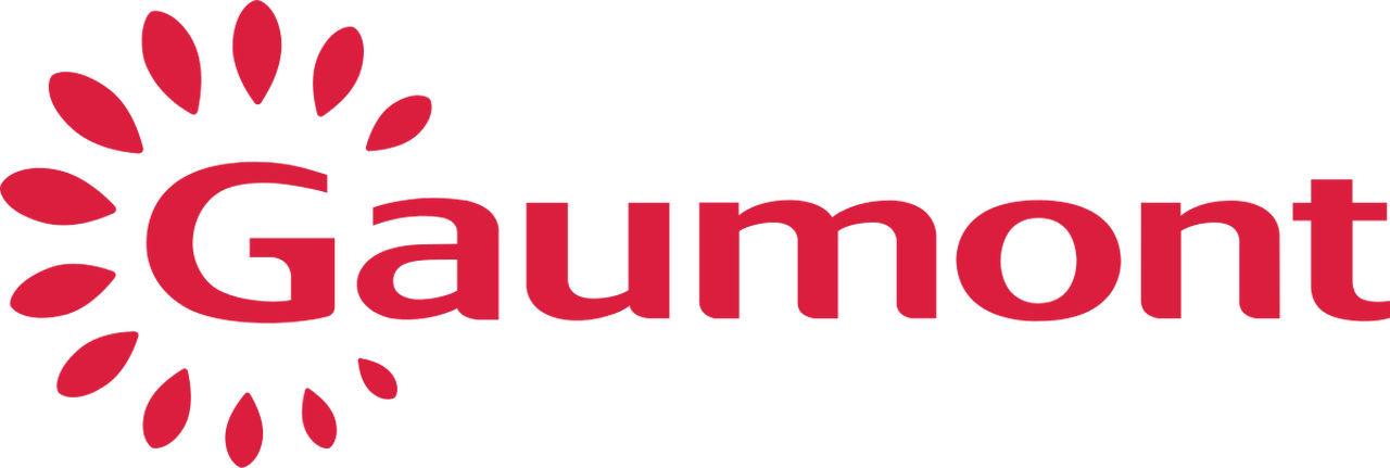 Gaumont