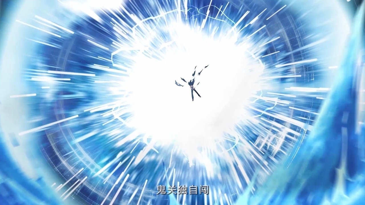 Episode 40