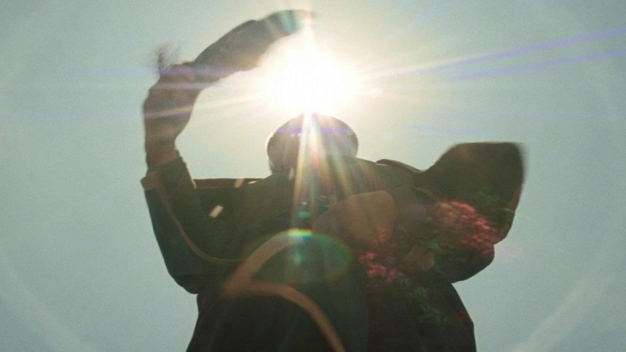 WahZhaZhe: A Song for the Osage