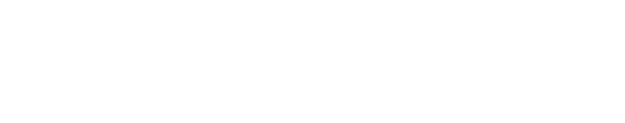 Trailer Films
