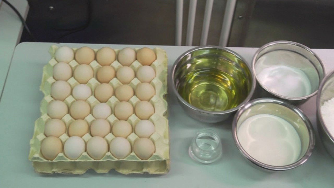 香港原味道 — Épisode 12