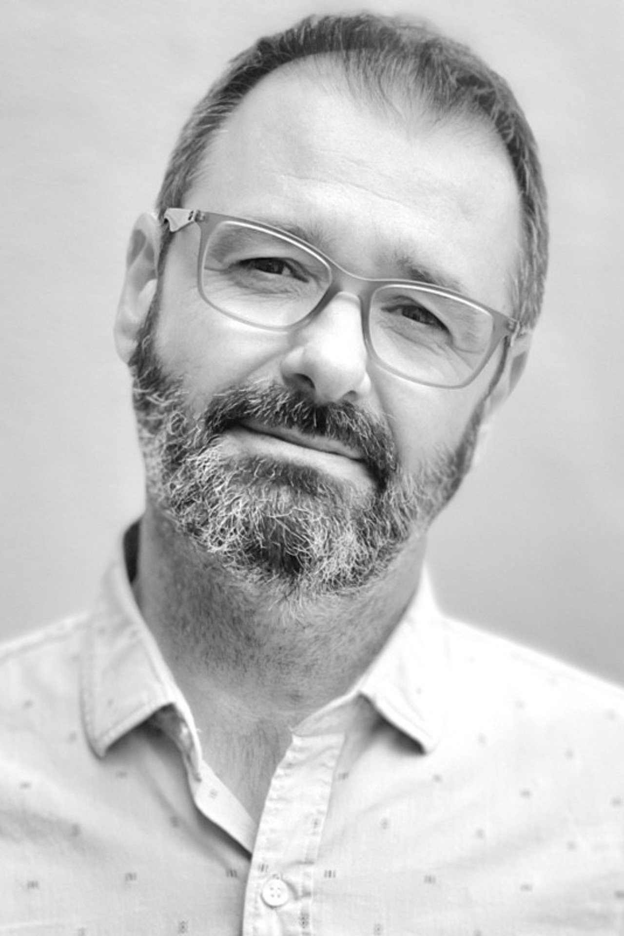 Juan San Martín