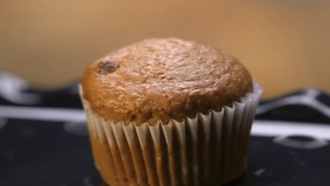 Food Factory — Épisode 11