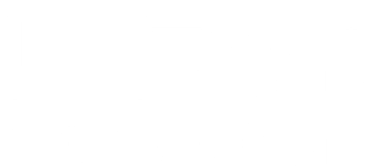 Шрэк: Хэллоуин