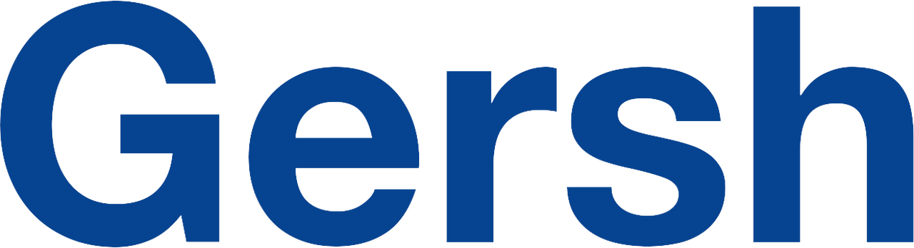 The Gersh Agency