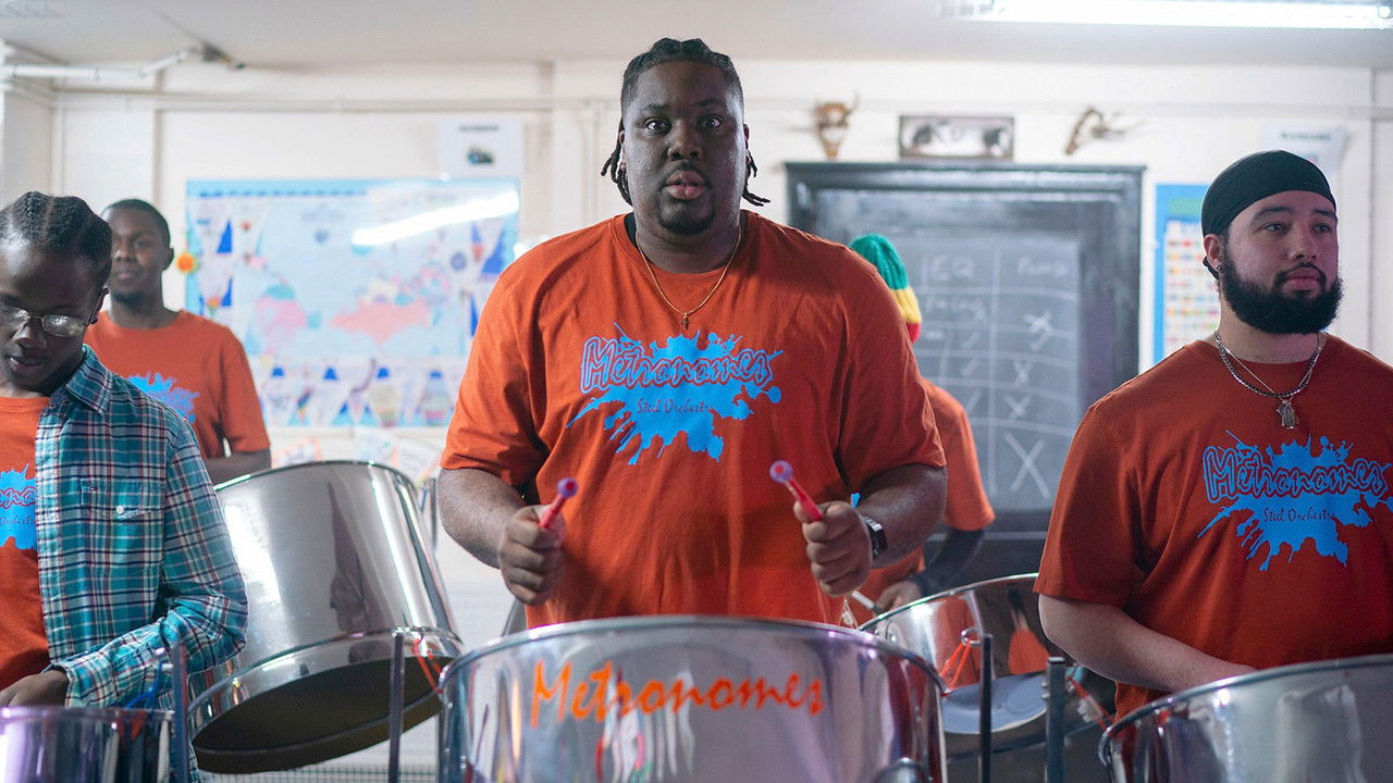 Black Ops — Épisode 4