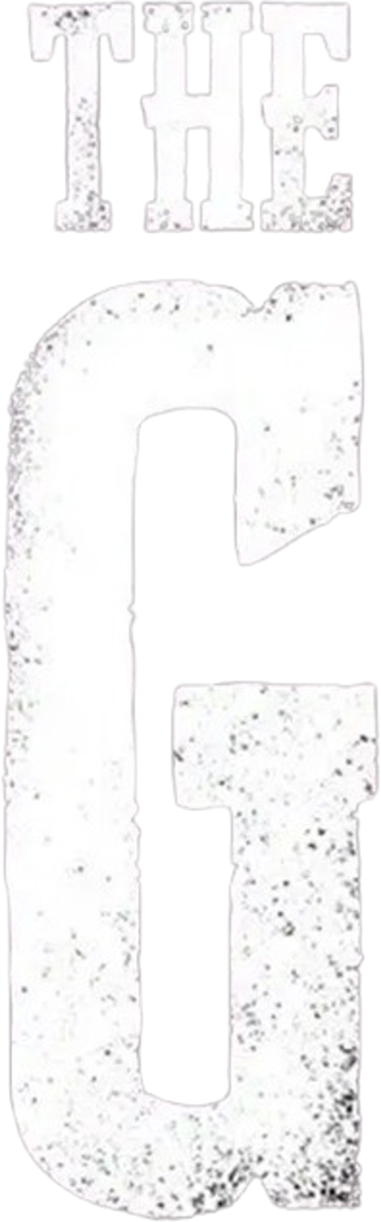 Ба
