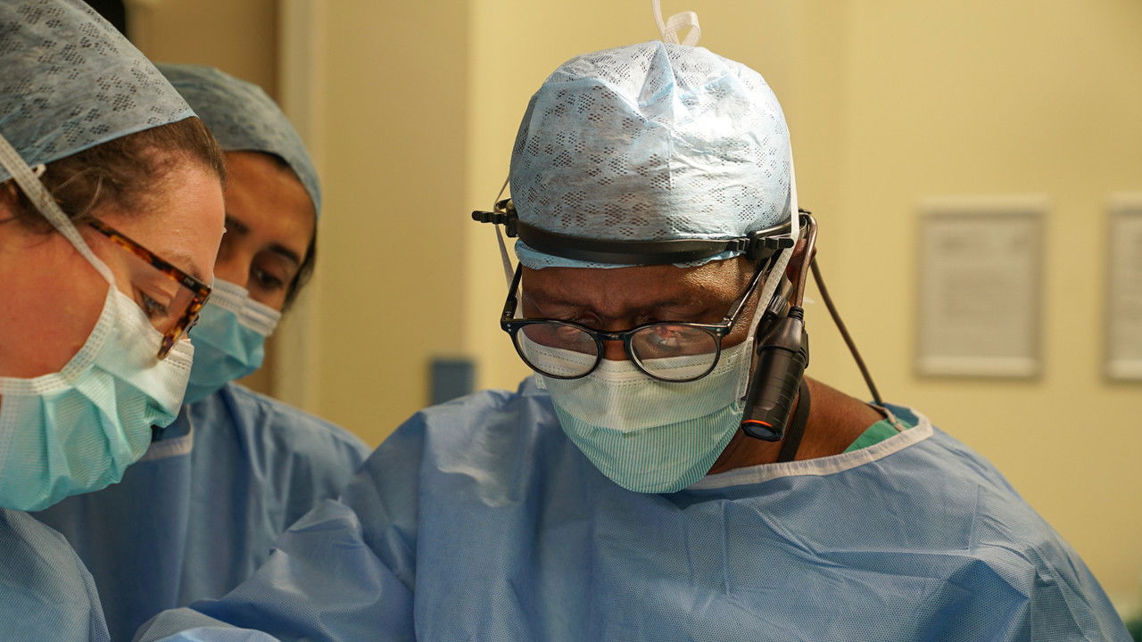 Image Cirugía facial (2024)