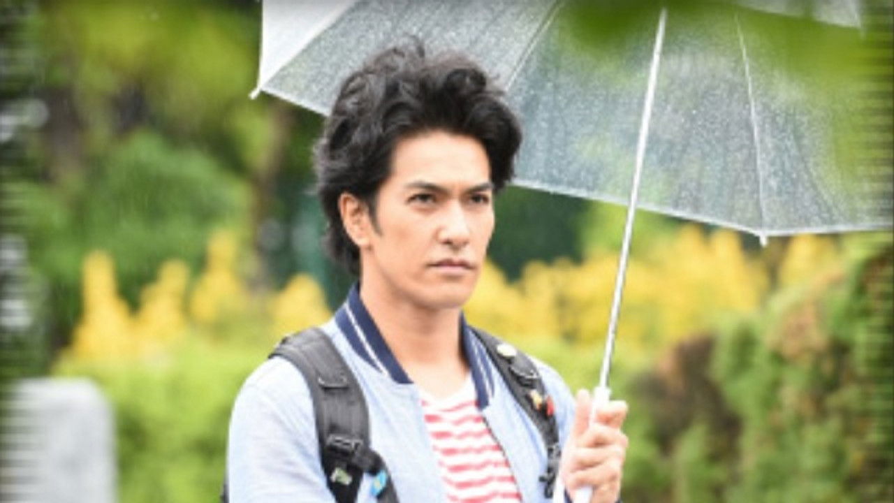 White Lab — Épisode 10