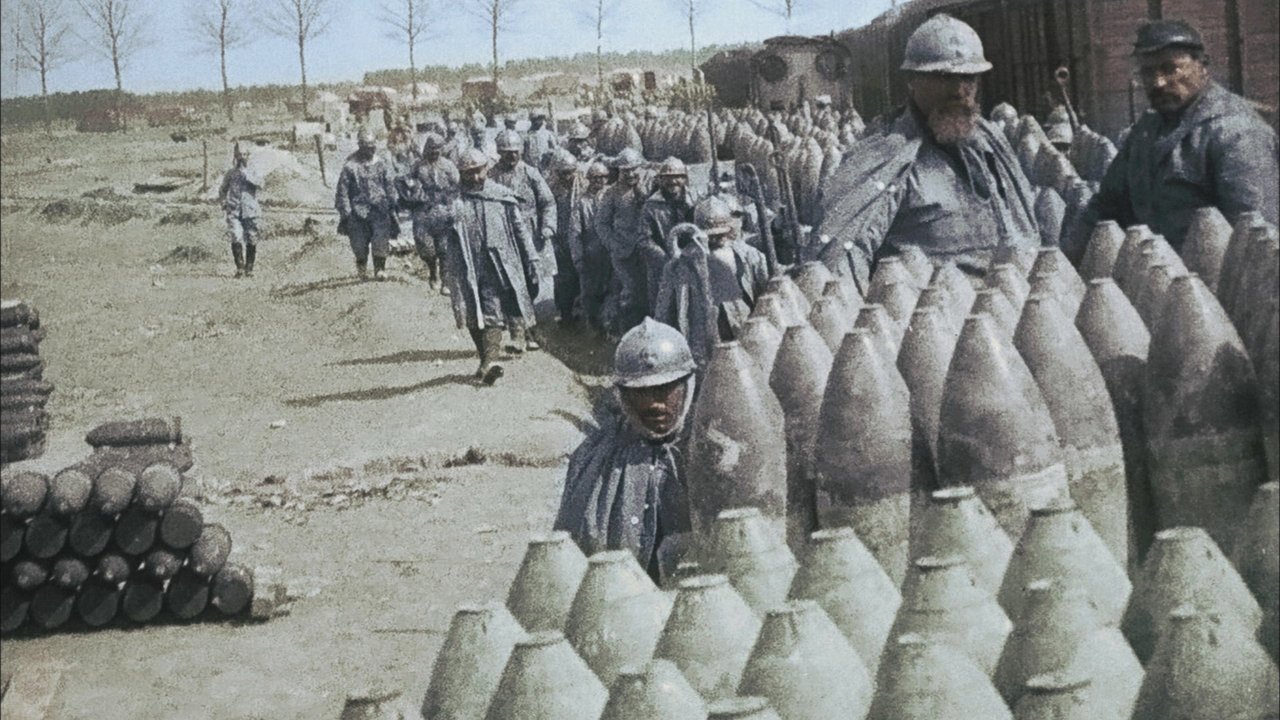 title image