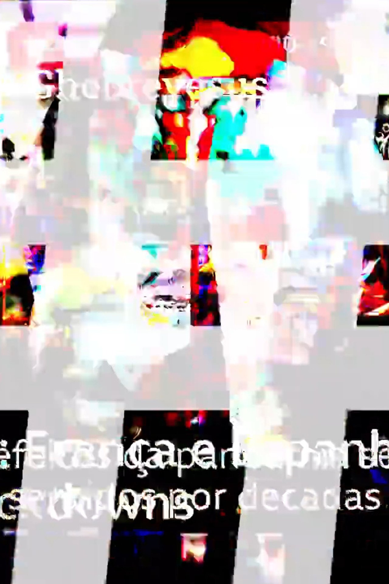I'm sorry, but it seems you haven't provided the movie title you'd like translated. Please provide the title, and I'll be happy to help! backdrop