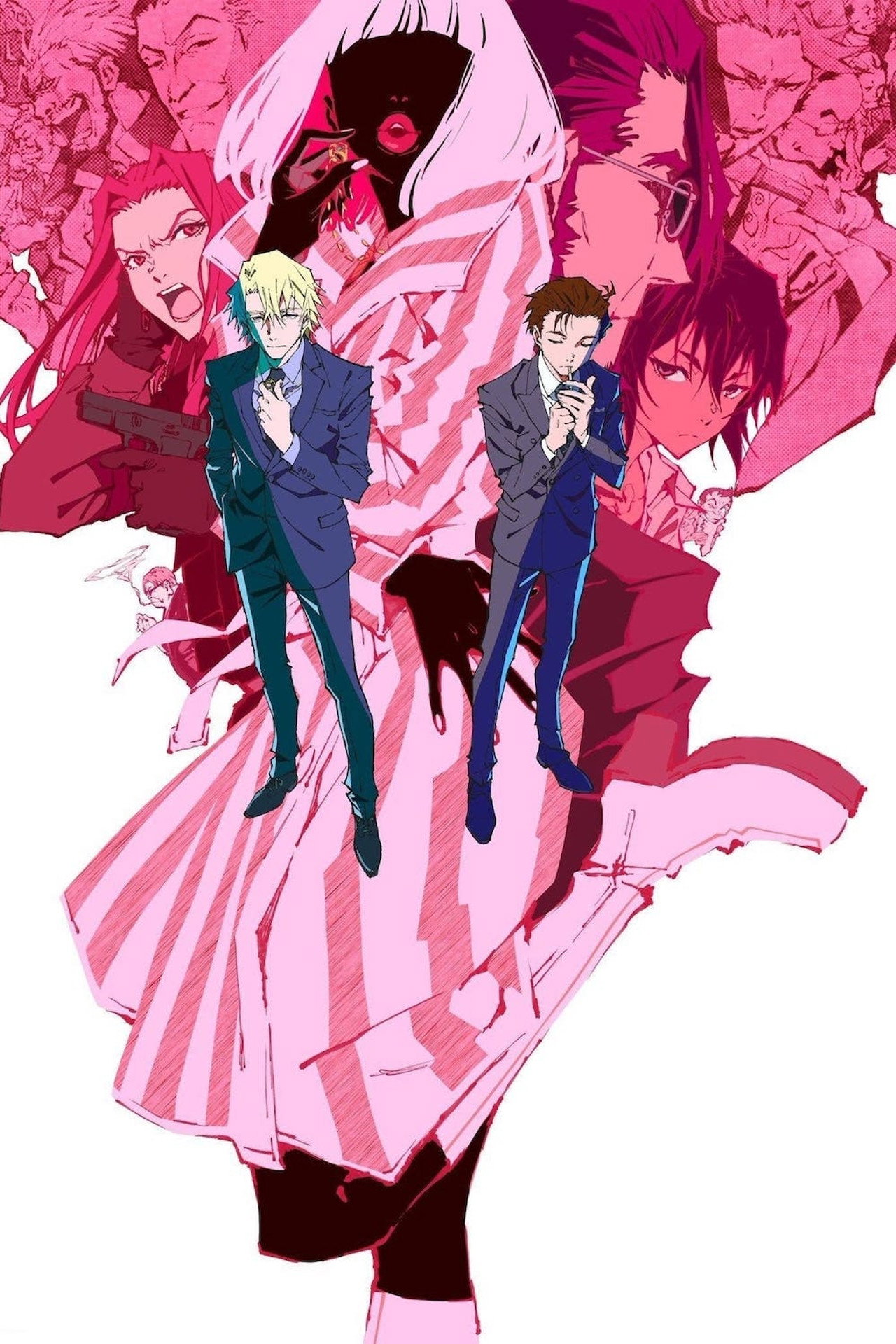 posters 10