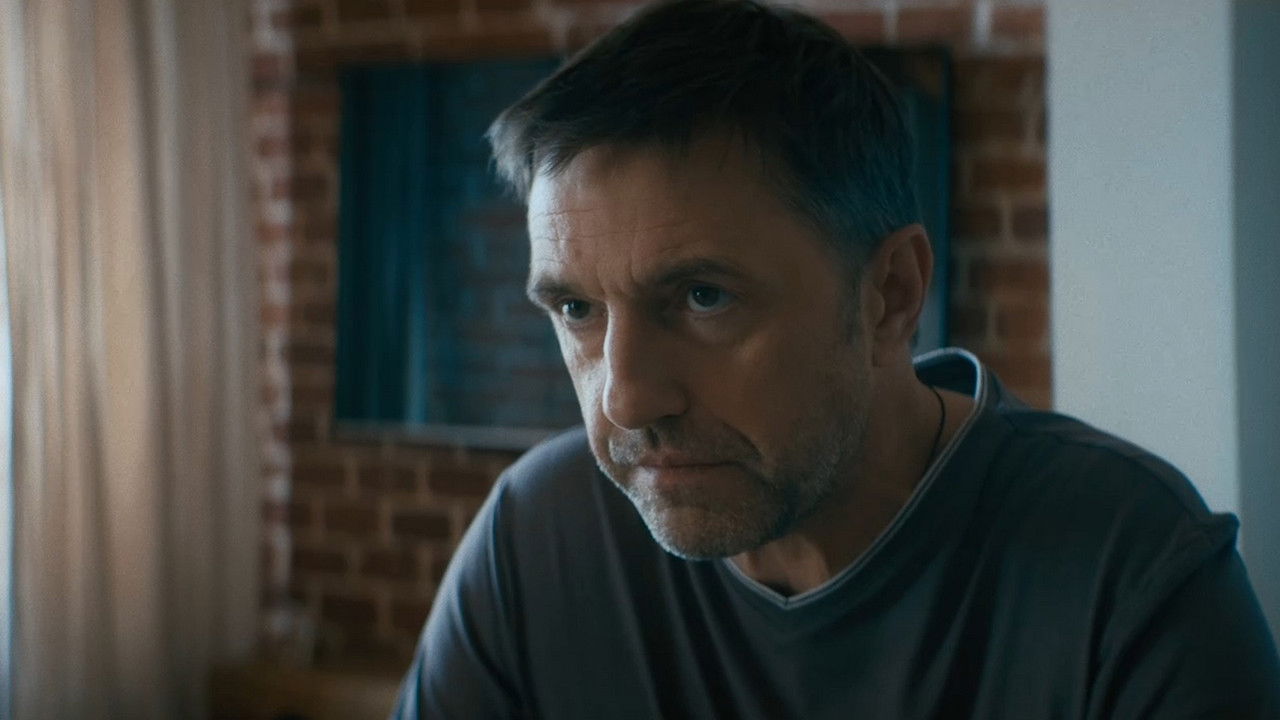 Ресторан по понятиям — Épisode 3