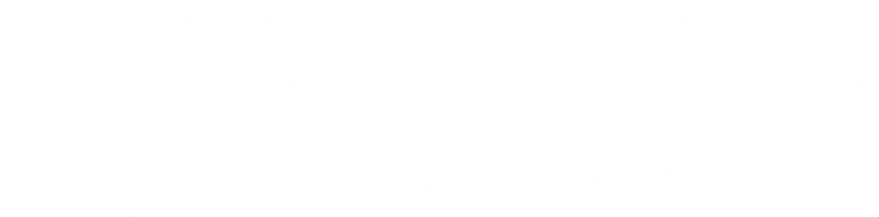 Дэаймон